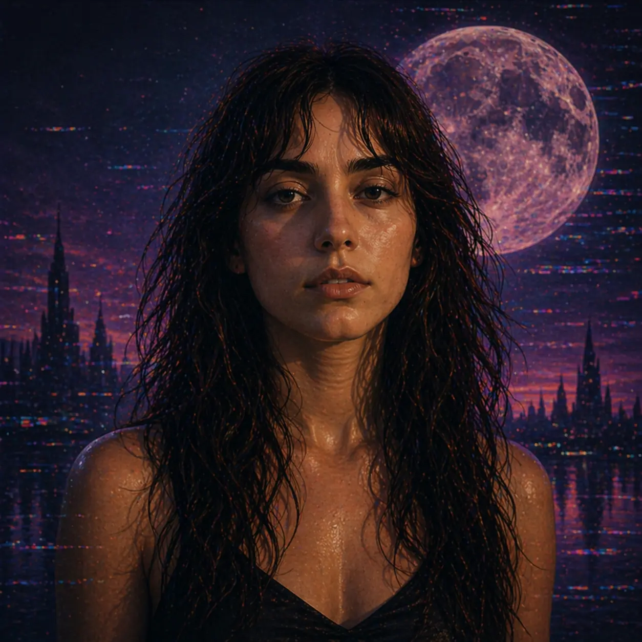 Picture of Oneirina